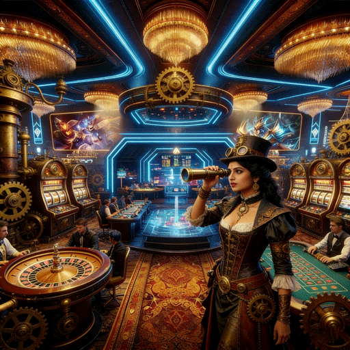 Bonus options on Tk777 for Bangladesh users