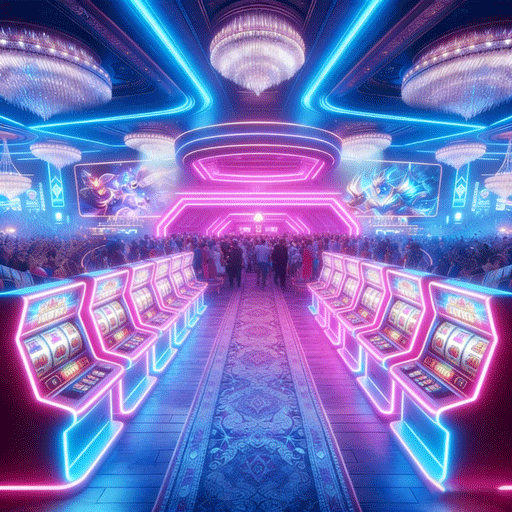 Sports betting on Tk777: live action and smarter decisions