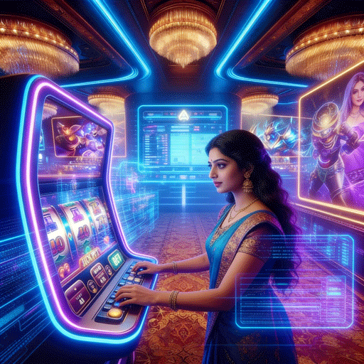 Tk777 login: quick access and modern features