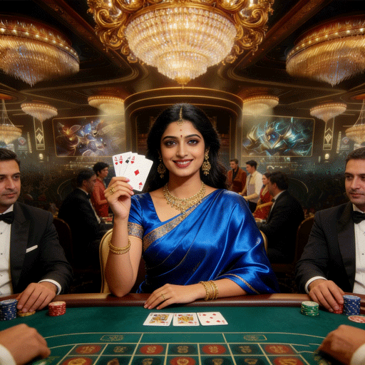 Tk777 payment section for deposits and withdrawals