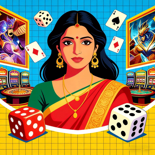 Tk777 VIP program overview and exclusive benefits